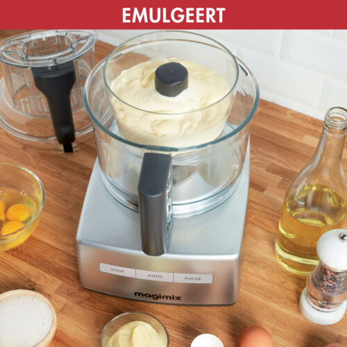 MagimixkeukenmachineCuisineSystem5200XLZilvergrijs-8.jpg MagimixkeukenmachineCuisineSystem5200XLZilvergrijs-8.jpg