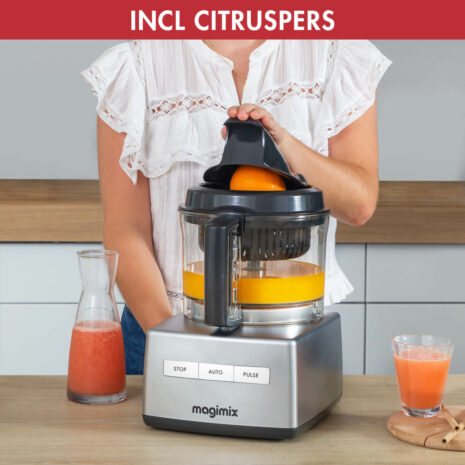 MagimixkeukenmachineCuisineSystem5200XLZilvergrijs-9.jpg MagimixkeukenmachineCuisineSystem5200XLZilvergrijs-9.jpg