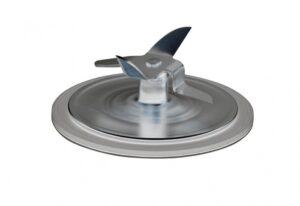 Scanpan schilmes Classic 9 cm