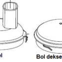 Magimixmiddelstemengkom4200voorplatdeksel-1.png