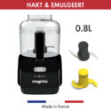 MagimixminihakkerLeMicroHoogglanszwart-2.jpg