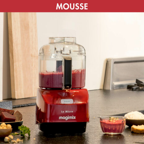 MagimixminihakkerLeMicroRood-3.jpg MagimixminihakkerLeMicroRood-3.jpg