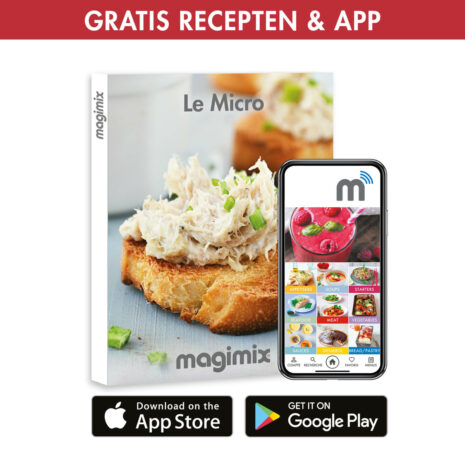 MagimixminihakkerLeMicroRood-8.jpg MagimixminihakkerLeMicroRood-8.jpg