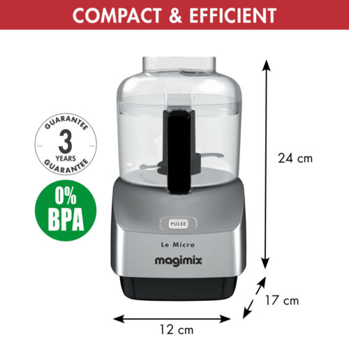 MagimixminihakkerLeMicroZilvergrijs-1.jpg MagimixminihakkerLeMicroZilvergrijs-1.jpg
