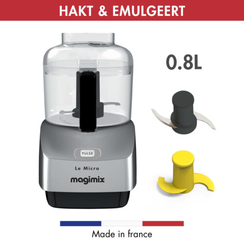 MagimixminihakkerLeMicroZilvergrijs-2.jpg MagimixminihakkerLeMicroZilvergrijs-2.jpg