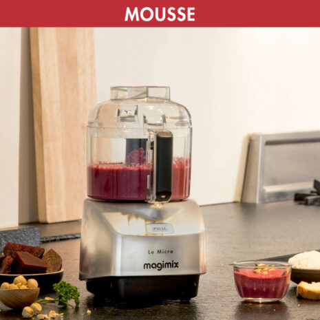 MagimixminihakkerLeMicroZilvergrijs-3.jpg MagimixminihakkerLeMicroZilvergrijs-3.jpg