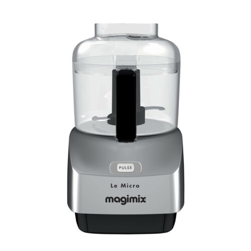MagimixminihakkerLeMicroZilvergrijs.jpg MagimixminihakkerLeMicroZilvergrijs.jpg