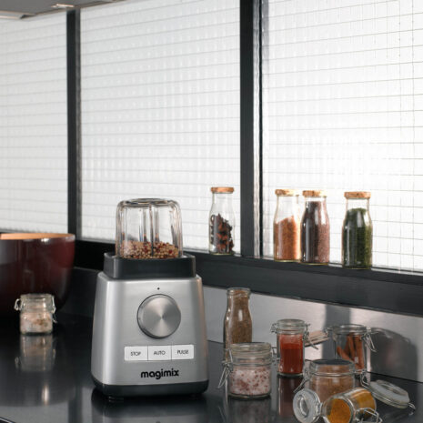 Magimixminikomvoorblendercompleet-1.jpg Magimixminikomvoorblendercompleet-1.jpg