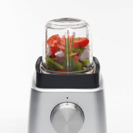 Magimixminikomvoorblendercompleet-2.jpg Magimixminikomvoorblendercompleet-2.jpg