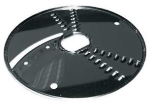 Scanpan schilmes Classic 9 cm