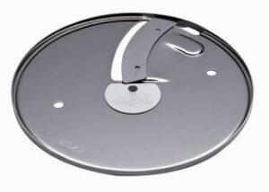 Scanpan schilmes Classic 9 cm