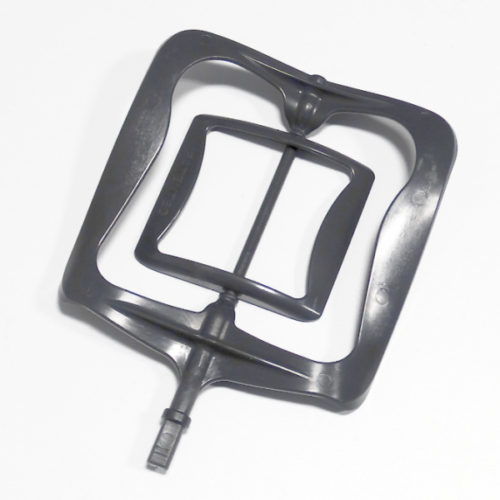 Magimixschoepvoorijsmakervoor12C5ltrLeGlacier.png