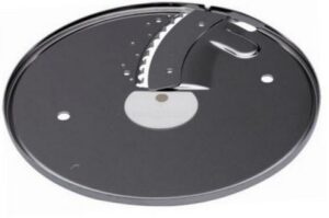 Scanpan Black Iron koekenpan