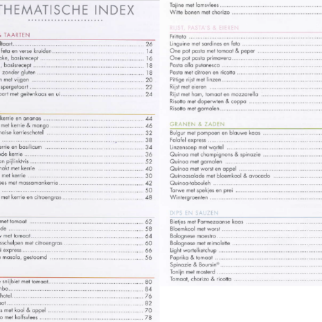 Magimixsnelenmakkelijk65receptenvoorCookExpert.png Magimixsnelenmakkelijk65receptenvoorCookExpert.png