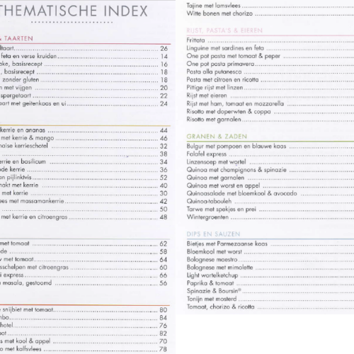 Magimixsnelenmakkelijk65receptenvoorCookExpert.png Magimixsnelenmakkelijk65receptenvoorCookExpert.png