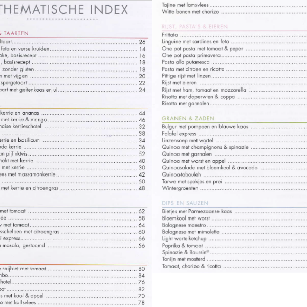 Magimixsnelenmakkelijk65receptenvoorCookExpert.png Magimixsnelenmakkelijk65receptenvoorCookExpert.png