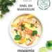 Magimixsnelenmakkelijk65receptenvoorCookExpert.jpg