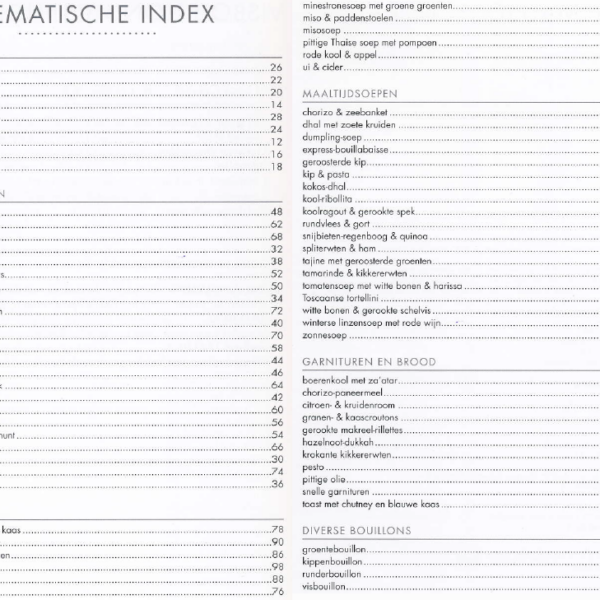 MagimixsoepboekCookExpert.png MagimixsoepboekCookExpert.png