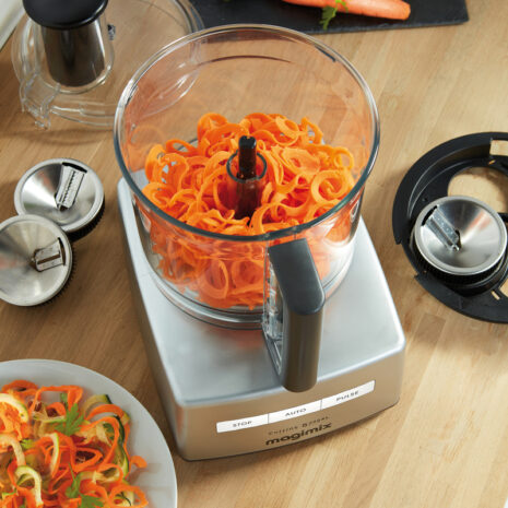 MagimixspiraalsnijderaccessoiresvoorCS3200XL2C42002C52002CPatissierenCookExpert-1.jpg MagimixspiraalsnijderaccessoiresvoorCS3200XL2C42002C52002CPatissierenCookExpert-1.jpg