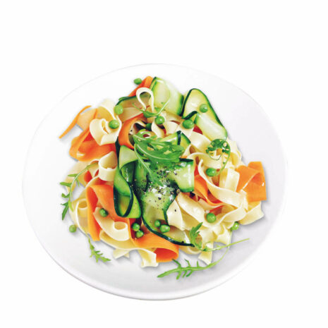 MagimixspiraalsnijderaccessoiresvoorCS3200XL2C42002C52002CPatissierenCookExpert-10.jpg MagimixspiraalsnijderaccessoiresvoorCS3200XL2C42002C52002CPatissierenCookExpert-10.jpg