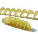 MagimixspiraalsnijderaccessoiresvoorCS3200XL2C42002C52002CPatissierenCookExpert-11.jpg