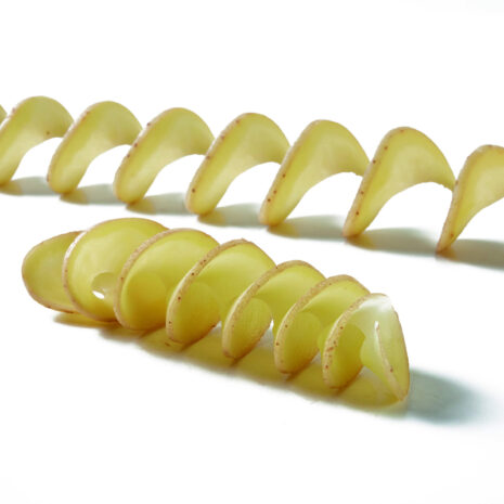 MagimixspiraalsnijderaccessoiresvoorCS3200XL2C42002C52002CPatissierenCookExpert-11.jpg MagimixspiraalsnijderaccessoiresvoorCS3200XL2C42002C52002CPatissierenCookExpert-11.jpg