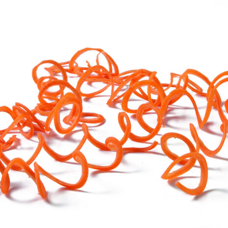 MagimixspiraalsnijderaccessoiresvoorCS3200XL2C42002C52002CPatissierenCookExpert-12.jpg MagimixspiraalsnijderaccessoiresvoorCS3200XL2C42002C52002CPatissierenCookExpert-12.jpg