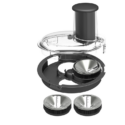 MagimixspiraalsnijderaccessoiresvoorCS3200XL2C42002C52002CPatissierenCookExpert.png