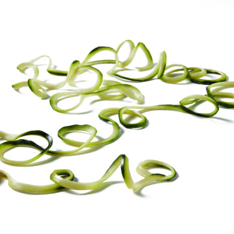 MagimixspiraalsnijderaccessoiresvoorCS3200XL2C42002C52002CPatissierenCookExpert-13.jpg MagimixspiraalsnijderaccessoiresvoorCS3200XL2C42002C52002CPatissierenCookExpert-13.jpg