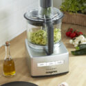 MagimixspiraalsnijderaccessoiresvoorCS3200XL2C42002C52002CPatissierenCookExpert-2.jpg
