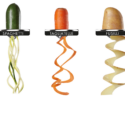 MagimixspiraalsnijderaccessoiresvoorCS3200XL2C42002C52002CPatissierenCookExpert-2.png