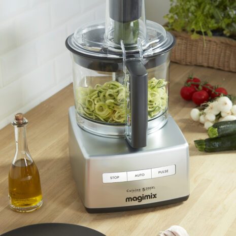 MagimixspiraalsnijderaccessoiresvoorCS3200XL2C42002C52002CPatissierenCookExpert-2.jpg MagimixspiraalsnijderaccessoiresvoorCS3200XL2C42002C52002CPatissierenCookExpert-2.jpg