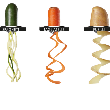 MagimixspiraalsnijderaccessoiresvoorCS3200XL2C42002C52002CPatissierenCookExpert-2.png MagimixspiraalsnijderaccessoiresvoorCS3200XL2C42002C52002CPatissierenCookExpert-2.png