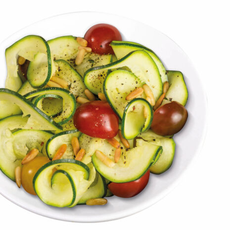 MagimixspiraalsnijderaccessoiresvoorCS3200XL2C42002C52002CPatissierenCookExpert-3.jpg MagimixspiraalsnijderaccessoiresvoorCS3200XL2C42002C52002CPatissierenCookExpert-3.jpg