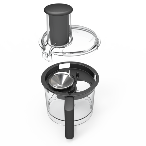 MagimixspiraalsnijderaccessoiresvoorCS3200XL2C42002C52002CPatissierenCookExpert-3.png MagimixspiraalsnijderaccessoiresvoorCS3200XL2C42002C52002CPatissierenCookExpert-3.png