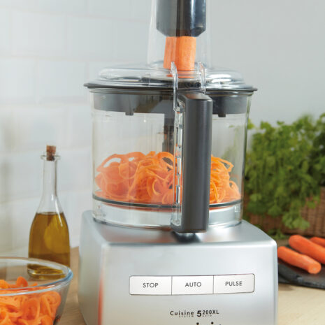 MagimixspiraalsnijderaccessoiresvoorCS3200XL2C42002C52002CPatissierenCookExpert-4.jpg MagimixspiraalsnijderaccessoiresvoorCS3200XL2C42002C52002CPatissierenCookExpert-4.jpg