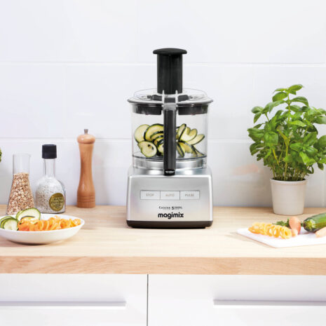 MagimixspiraalsnijderaccessoiresvoorCS3200XL2C42002C52002CPatissierenCookExpert.jpg MagimixspiraalsnijderaccessoiresvoorCS3200XL2C42002C52002CPatissierenCookExpert.jpg