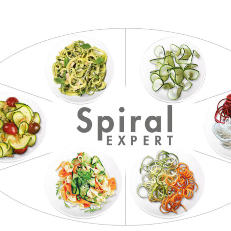 MagimixspiraalsnijderaccessoiresvoorCS3200XL2C42002C52002CPatissierenCookExpert-5.jpg MagimixspiraalsnijderaccessoiresvoorCS3200XL2C42002C52002CPatissierenCookExpert-5.jpg