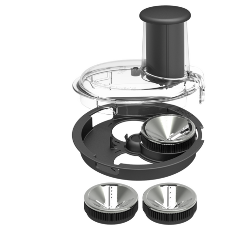 MagimixspiraalsnijderaccessoiresvoorCS3200XL2C42002C52002CPatissierenCookExpert.png MagimixspiraalsnijderaccessoiresvoorCS3200XL2C42002C52002CPatissierenCookExpert.png