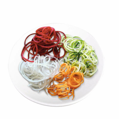 MagimixspiraalsnijderaccessoiresvoorCS3200XL2C42002C52002CPatissierenCookExpert-6.jpg MagimixspiraalsnijderaccessoiresvoorCS3200XL2C42002C52002CPatissierenCookExpert-6.jpg