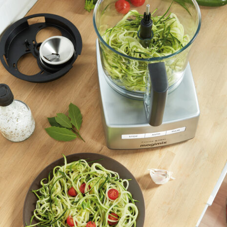 MagimixspiraalsnijderaccessoiresvoorCS3200XL2C42002C52002CPatissierenCookExpert-7.jpg MagimixspiraalsnijderaccessoiresvoorCS3200XL2C42002C52002CPatissierenCookExpert-7.jpg