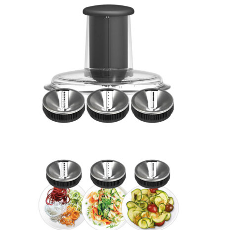 MagimixspiraalsnijderaccessoiresvoorCS3200XL2C42002C52002CPatissierenCookExpert-8.jpg MagimixspiraalsnijderaccessoiresvoorCS3200XL2C42002C52002CPatissierenCookExpert-8.jpg