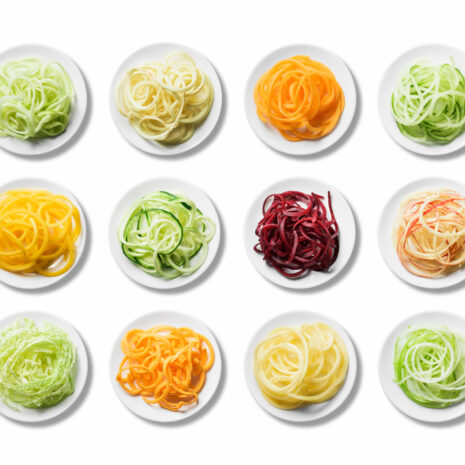 MagimixspiraalsnijderaccessoiresvoorCS3200XL2C42002C52002CPatissierenCookExpert-9.jpg MagimixspiraalsnijderaccessoiresvoorCS3200XL2C42002C52002CPatissierenCookExpert-9.jpg