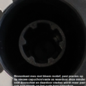 Magimixstalenkartelmes4200-4200XLgrootmes.png