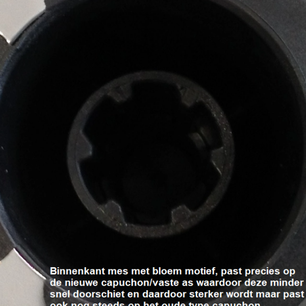 Magimixstalenkartelmes4200-4200XLgrootmes.png Magimixstalenkartelmes4200-4200XLgrootmes.png