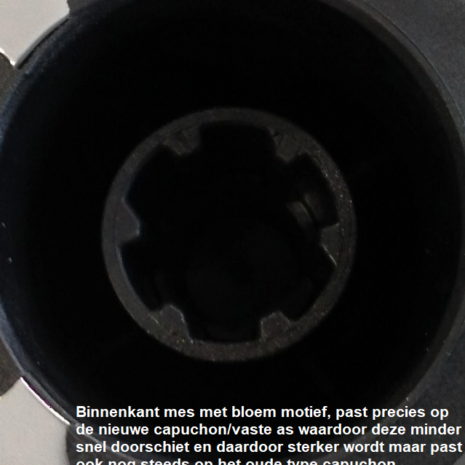 MagimixstalenkartelmesC3100-C3200-C3200XL-CS3200XLgrootmes.png MagimixstalenkartelmesC3100-C3200-C3200XL-CS3200XLgrootmes.png