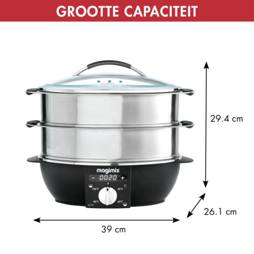 Magimixstoomkoker2x52C50ltr-1.jpg Magimixstoomkoker2x52C50ltr-1.jpg