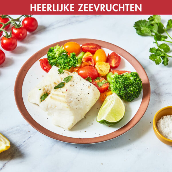 Magimixstoomkoker2x52C50ltr-10.jpg Magimixstoomkoker2x52C50ltr-10.jpg