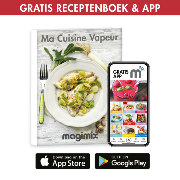 Magimixstoomkoker2x52C50ltr-12.jpg Magimixstoomkoker2x52C50ltr-12.jpg