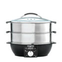 Magimixstoomkoker2x52C50ltr.jpg